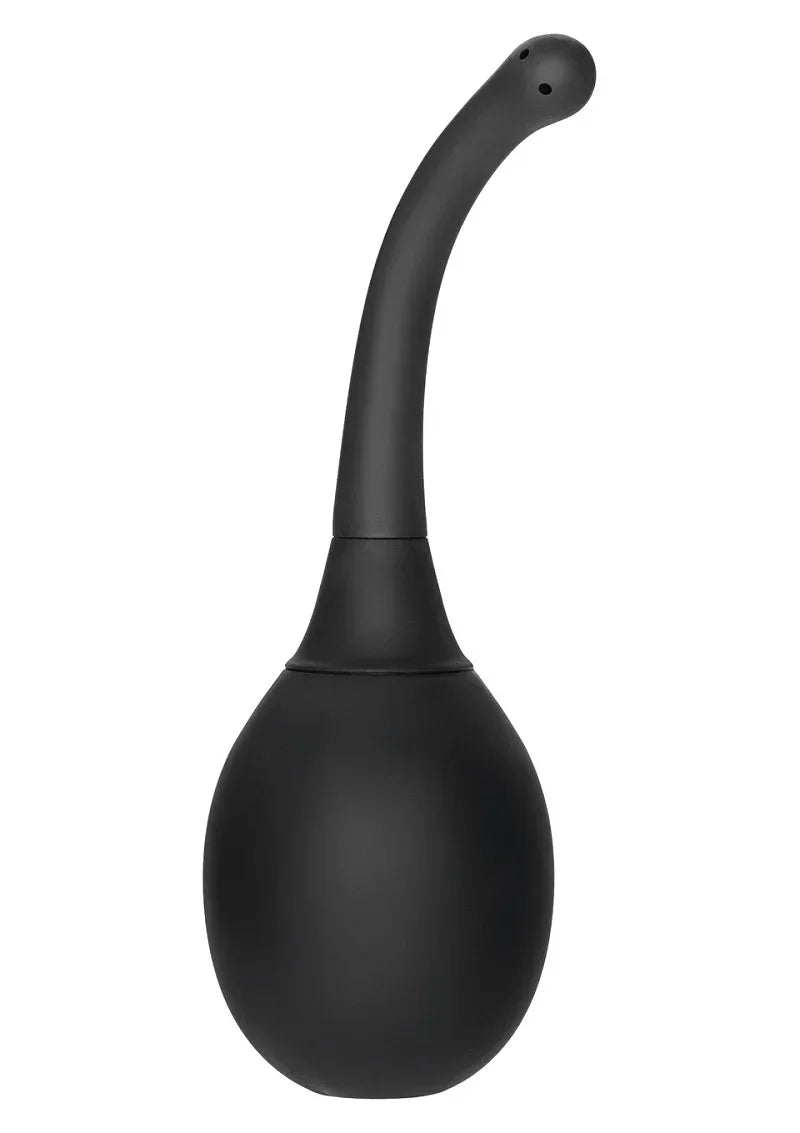Bestel: COLT Bum Buddy Anal Douche by CalExotics - bij Happytoys.nl, happytoys.be, Happytoys.ae: erotische sex webshop | liever Happy dan Easy βββββ