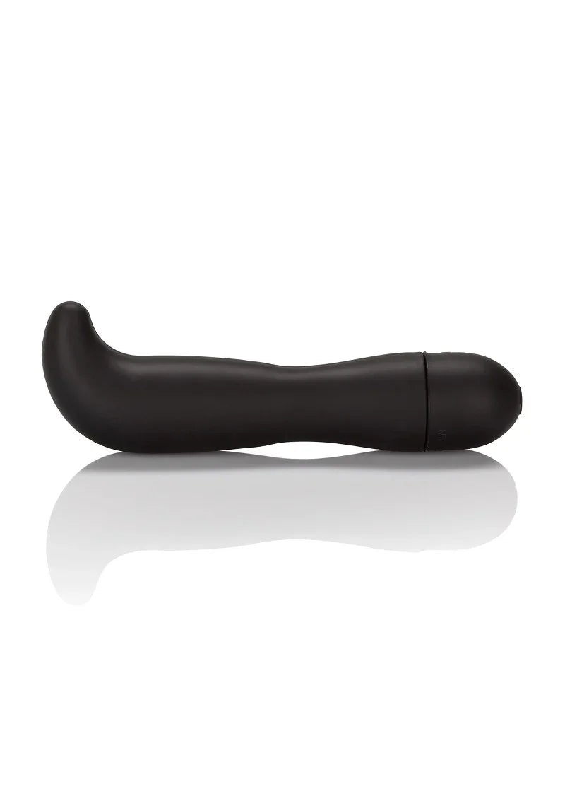 Bestel: Dr. Joel Kaplan Power Prostate Probe by CalExotics - bij Happytoys.nl, happytoys.be, Happytoys.ae: erotische sex webshop | liever Happy dan Easy ⭐⭐⭐⭐⭐