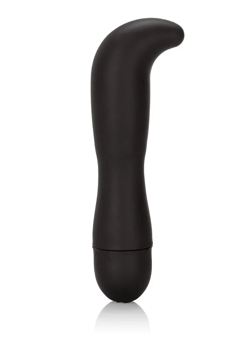 Bestel: Dr. Joel Kaplan Power Prostate Probe by CalExotics - bij Happytoys.nl, happytoys.be, Happytoys.ae: erotische sex webshop | liever Happy dan Easy ⭐⭐⭐⭐⭐
