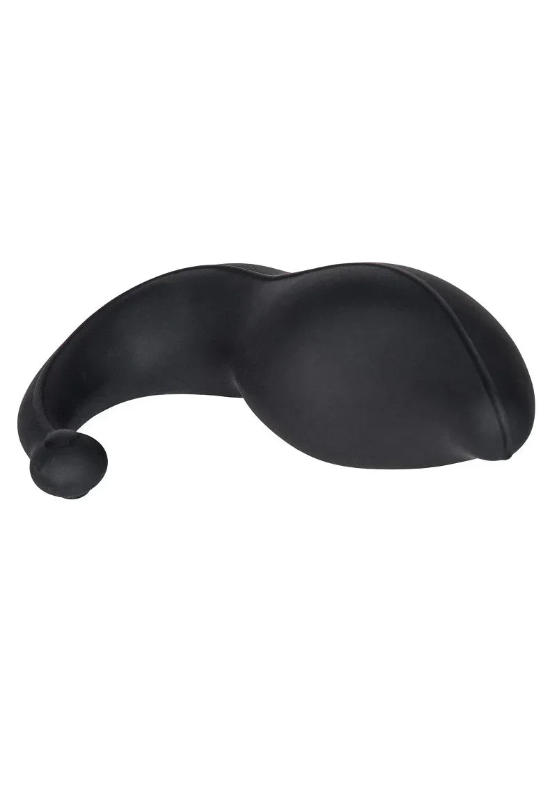 Dr. Joel Kaplan Ultimate Prostate Locator by CalExotics - Happytoys Sexshop: online sex shop for Feeling Happy & Easy 😊 - Discreet geleverd