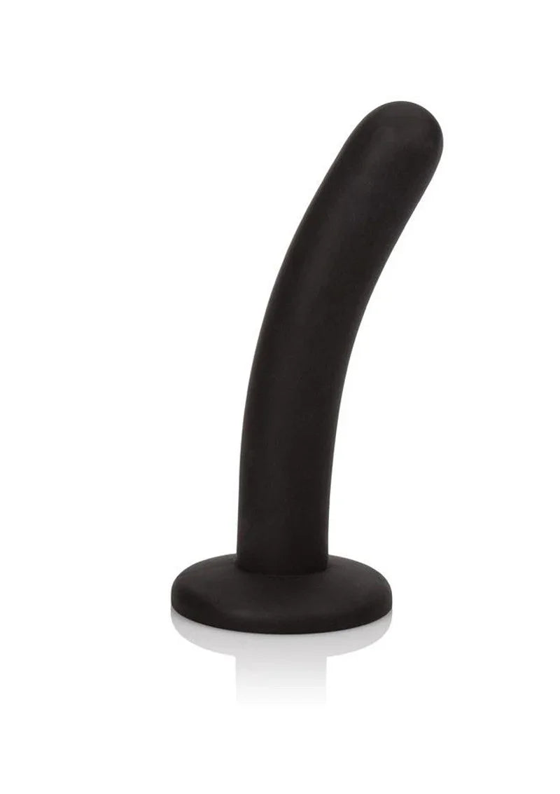 CalExotics Scandal Pegging Panty Set L/XL - Happytoys Sexshop: Toys for Feeling Happy & Easy 😊 - Discreet geleverd