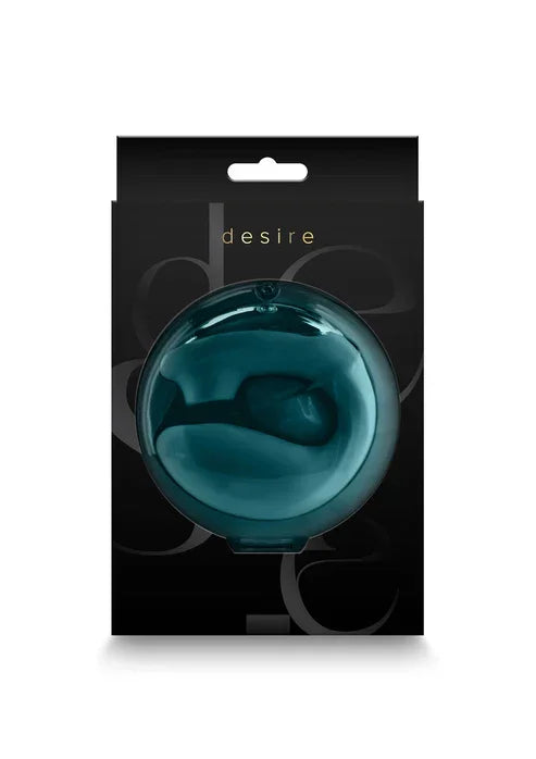 Desire Euphoria @y NS Novelties - Happytoys Sexshop: online sex shop for Feeling Happy & Easy π - Discreet geleverd