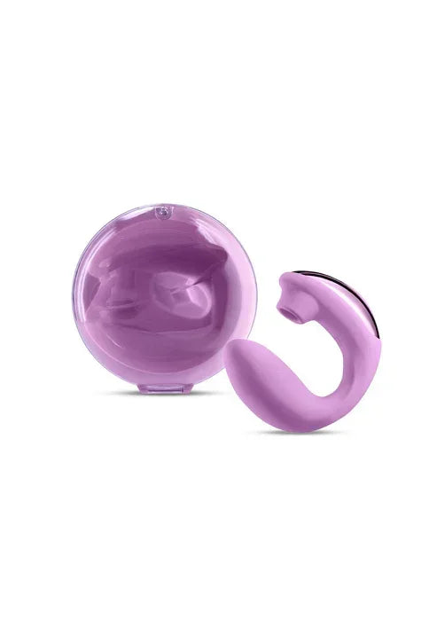 Desire Euphoria @y NS Novelties - Happytoys Sexshop: online sex shop for Feeling Happy & Easy đ - Discreet geleverd