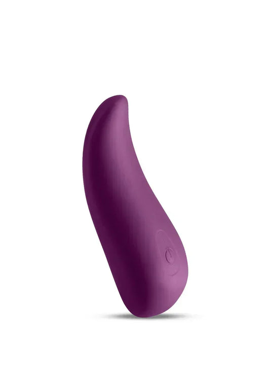 Desire Kama @ NS Novelties - Happytoys Sexshop: online sex shop for Feeling Happy & Easy đ - Discreet geleverd