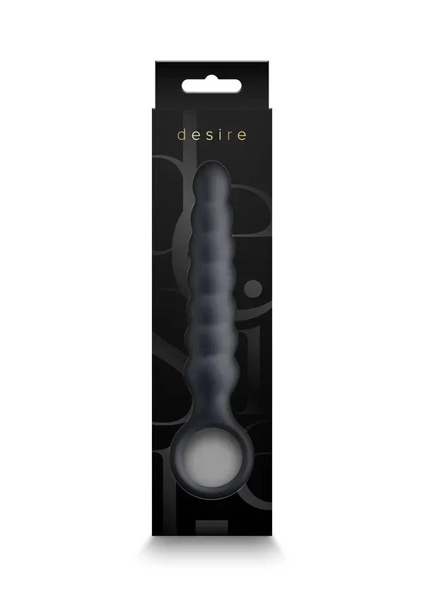Desire Lucent by NS Novelties - Happytoys Sexshop: Toys for Feeling Happy & Easy 😊 - Discreet geleverd