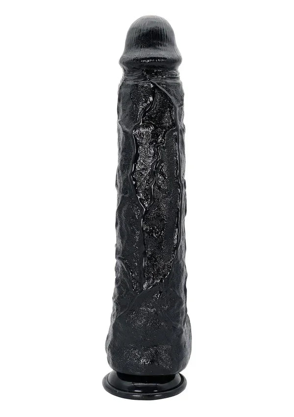 Bestel: Dong 43 cm by Hidden Desire - bij Happytoys.nl, happytoys.be, Happytoys.ae: erotische sex webshop | liever Happy dan Easy ⭐⭐⭐⭐⭐