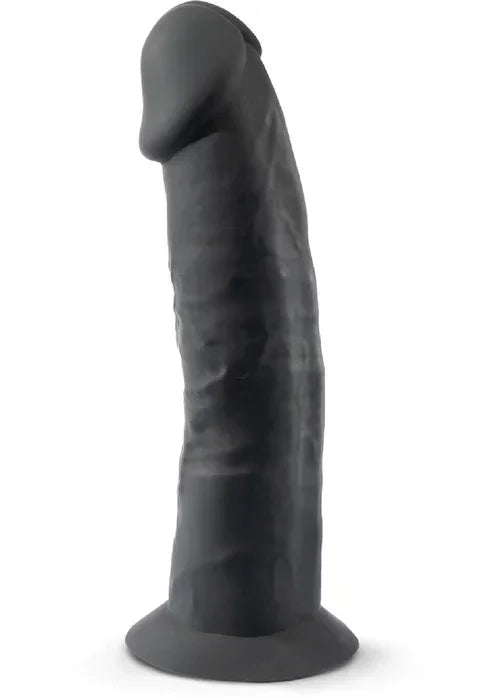 Bestel: Dong Model 7.5 inch by SilexD - bij Happytoys.nl, happytoys.be, Happytoys.ae: erotische sex webshop | liever Happy dan Easy ⭐⭐⭐⭐⭐