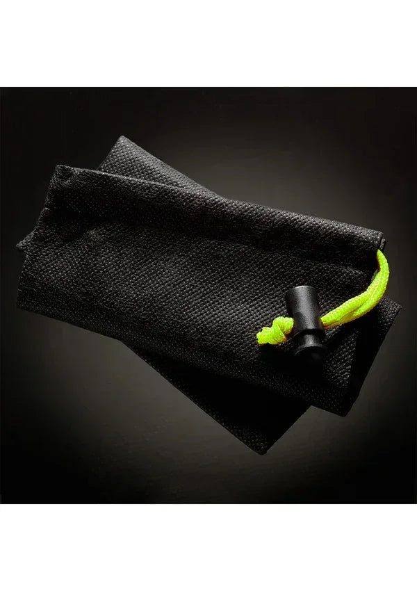 Bestel: Enlarger Extra green by Male Edge - bij Happytoys.nl, happytoys.be, Happytoys.ae: erotische sex webshop | liever Happy dan Easy βββββ