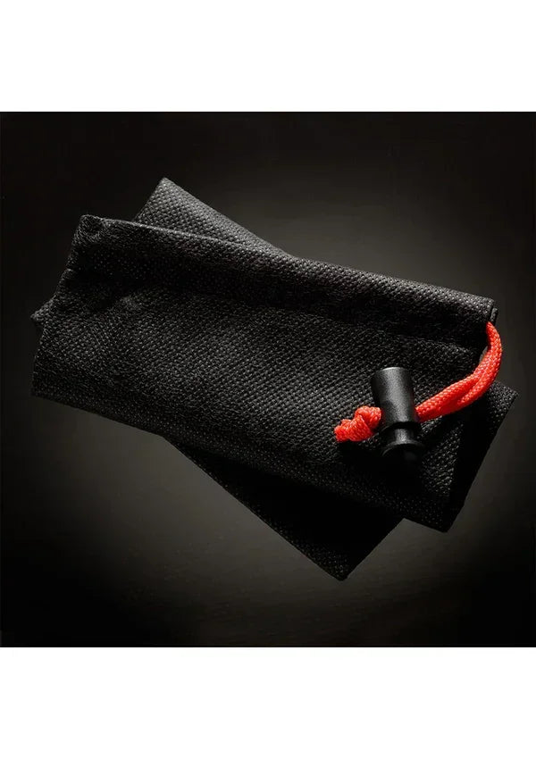 Enlarger Pro Penis enlager by Male Edge - Happytoys Sexshop: Toys for Feeling Happy & Easy 😊 - Discreet geleverd