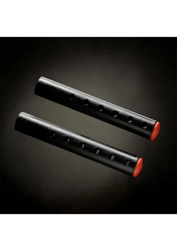 Bestel: Enlarger Pro Penis enlager by Male Edge - bij Happytoys.nl, happytoys.be, Happytoys.ae: erotische sex webshop | liever Happy dan Easy βββββ