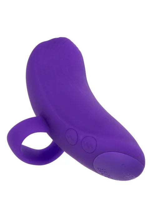 Envy Rolling Ball Massager by CalExotics - Happytoys Sexshop: Toys for Feeling Happy & Easy π - Discreet geleverd