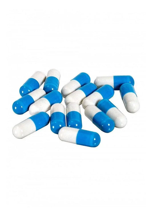 Erectavit Erection Stim 15pcs - Happytoys Sexshop: online sex shop for Feeling Happy & Easy π - Discreet geleverd