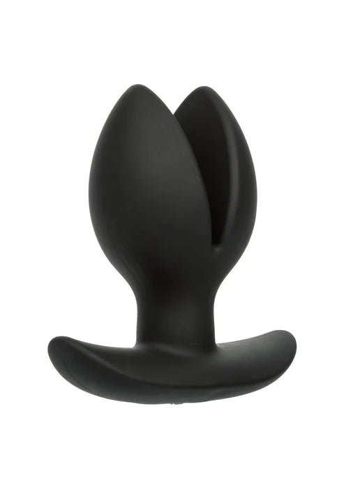 Expandable Inflatable Plug by CalExotics