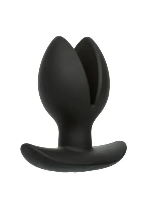 ExpandableInflatablePlugbyCalExotics7 @ Happytoys Sexshop: online sex shop for Feeling Happy & Easy š the erotic store owned by a woman