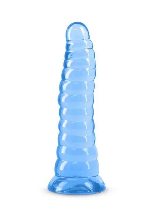 Bestel: Fantasia Nymph by NS Novelties - bij Happytoys.nl, happytoys.be, Happytoys.ae: erotische sex webshop | liever Happy dan Easy ⭐⭐⭐⭐⭐