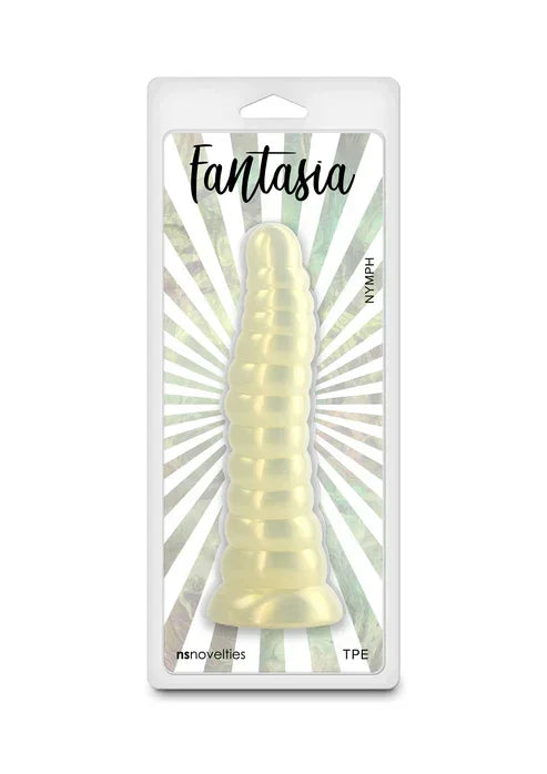 Bestel: Fantasia Nymph by NS Novelties - bij Happytoys.nl, happytoys.be, Happytoys.ae: erotische sex webshop | liever Happy dan Easy ⭐⭐⭐⭐⭐