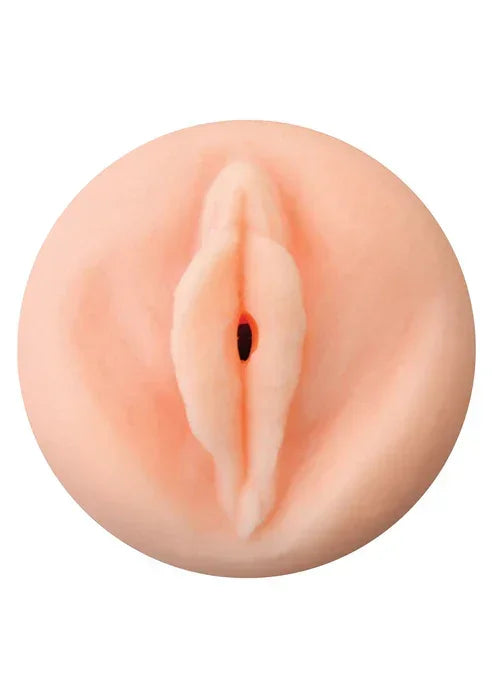 Bestel: Femme Fatale To Go by Private - bij Happytoys.nl, happytoys.be, Happytoys.ae: erotische sex webshop | liever Happy dan Easy ⭐⭐⭐⭐⭐