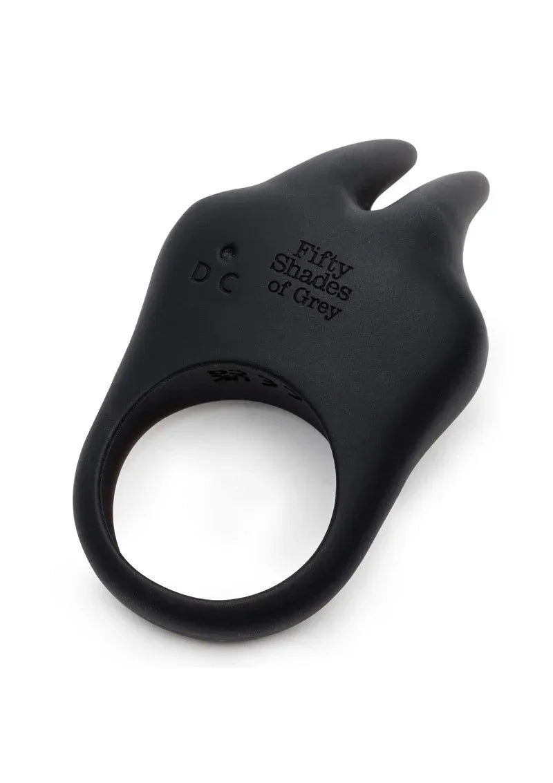 Fifty-Shades-of-Grey-Sensation-Rechargeable-Vibrating-Love-Ring-Happytoys-Sexshop-Toys-for-Feeling-Happy-Easy-994 @ Happytoys Sexshop: online sex shop for Feeling Happy & Easy 😊 the erotic store owned by a woman