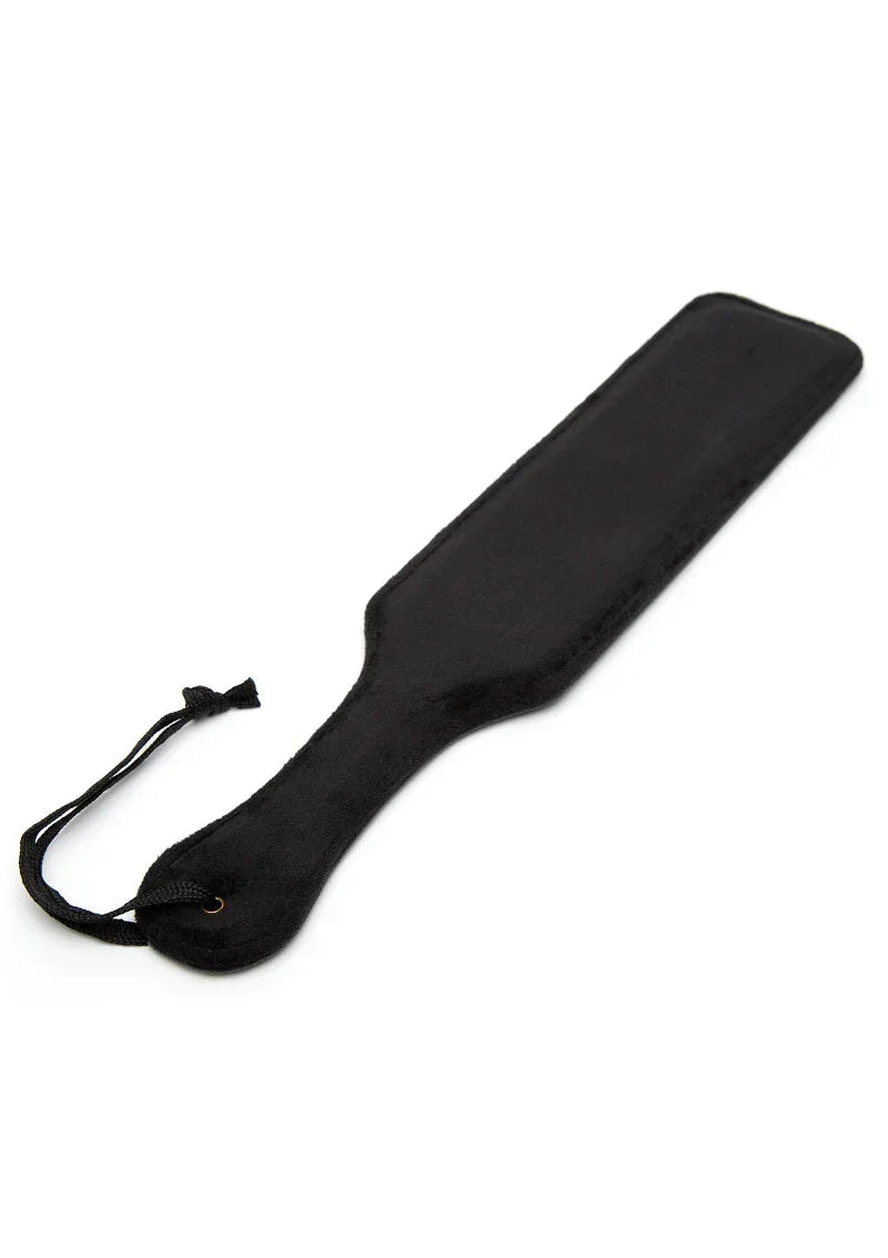 FiftyShadesofGreyBoundtoYouPaddle5 @ Happytoys Sexshop: online sex shop for Feeling Happy & Easy 😊 the erotic store owned by a woman
