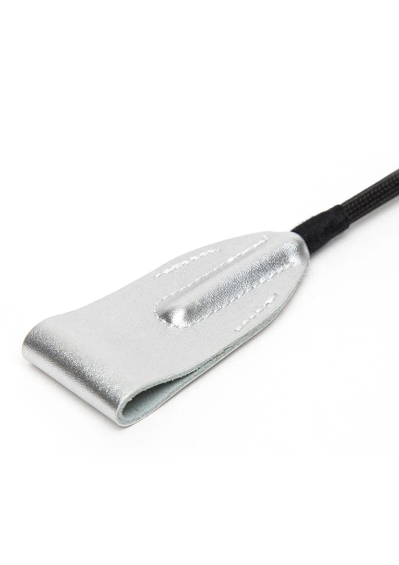 Sweet Sting Riding Crop Fifty Shades of Grey - Happytoys Sexshop: online sex shop for Feeling Happy & Easy 😊 - Discreet geleverd