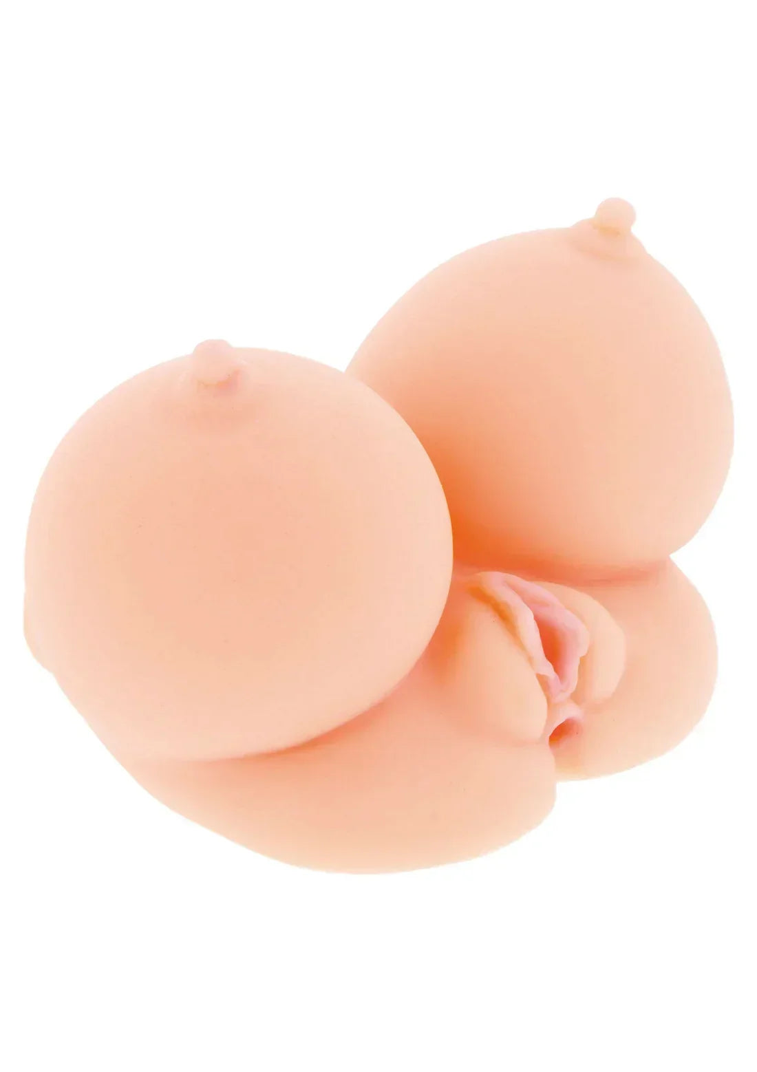 Bestel: Fuck My Virgin Pussy by Hidden Desire - bij Happytoys.nl, happytoys.be, Happytoys.ae: erotische sex webshop | liever Happy dan Easy ⭐⭐⭐⭐⭐