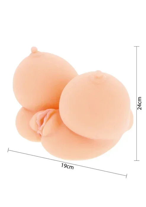 Bestel: Fuck My Virgin Pussy by Hidden Desire - bij Happytoys.nl, happytoys.be, Happytoys.ae: erotische sex webshop | liever Happy dan Easy ⭐⭐⭐⭐⭐
