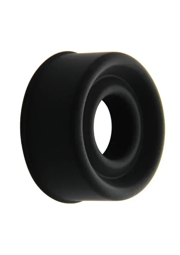 Fusion Starter Penis Pump Blue by Hidden Desire - Happytoys Sexshop: Toys for Feeling Happy & Easy π - Discreet geleverd