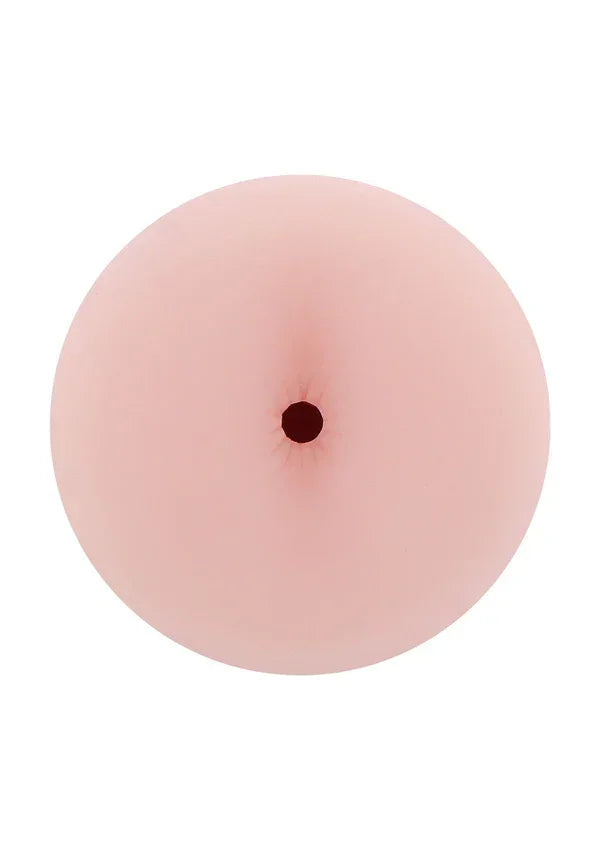 Bestel: Fusion Vibrating Stroker Ass by Hidden Desire - bij Happytoys.nl, happytoys.be, Happytoys.ae: erotische sex webshop | liever Happy dan Easy ⭐⭐⭐⭐⭐