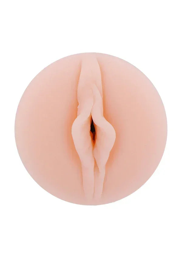 Bestel: Fusion Vibrating Stroker Pussy 2 by Hidden Desire - bij Happytoys.nl, happytoys.be, Happytoys.ae: erotische sex webshop | liever Happy dan Easy ⭐⭐⭐⭐⭐