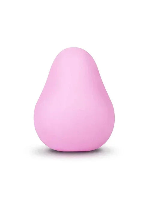 Bestel: G - Egg Masturbator by G - Vibe - bij Happytoys.nl, happytoys.be, Happytoys.ae: erotische sex webshop | liever Happy dan Easy ⭐⭐⭐⭐⭐