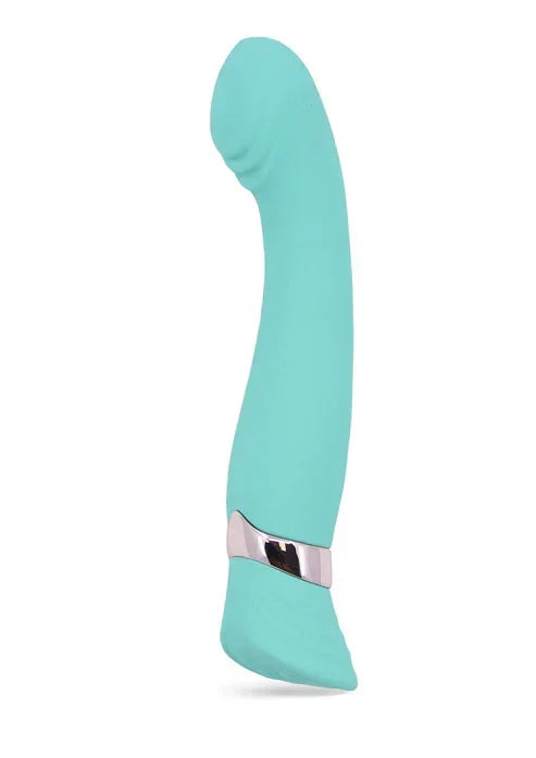 Bestel: Geminii XLR8 Vibrator by Nu Sensuelle - bij Happytoys.nl, happytoys.be, Happytoys.ae: erotische sex webshop | liever Happy dan Easy ⭐⭐⭐⭐⭐