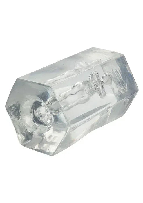 Guys Guys Guys David by CalExotics - Happytoys Sexshop: online sex shop for Feeling Happy & Easy đ - Discreet geleverd