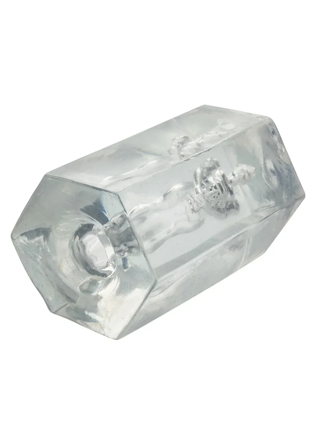 Guys Guys Guys Romeo by CalExotics - Happytoys Sexshop: online sex shop for Feeling Happy & Easy 😊 - Discreet geleverd