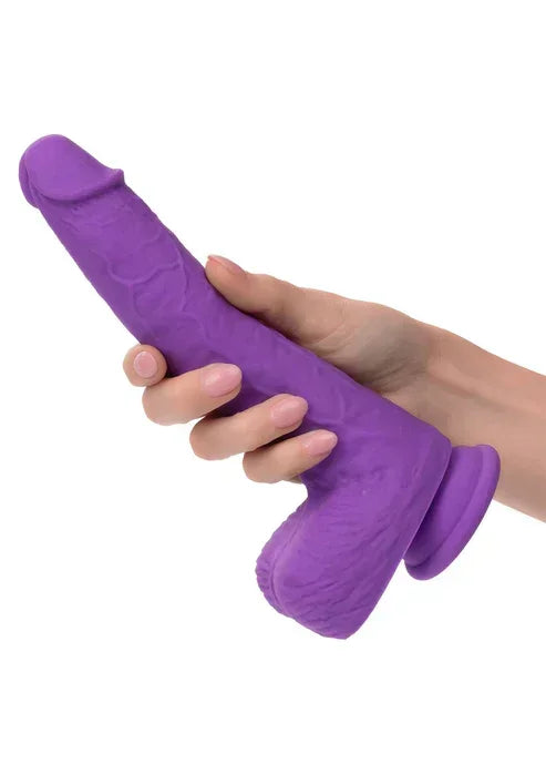 Bestel: Gyrating & Thrusting Studs by CalExotics - bij Happytoys.nl, happytoys.be, Happytoys.ae: erotische sex webshop | liever Happy dan Easy βββββ