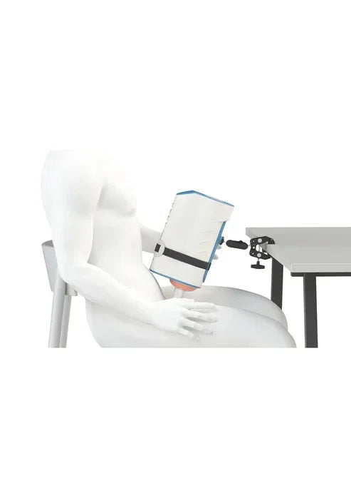 Bestel: Hands - Free Mounting System for Autoblow by Autoblow - bij Happytoys.nl, happytoys.be, Happytoys.ae: erotische sex webshop | liever Happy dan Easy ⭐⭐⭐⭐⭐