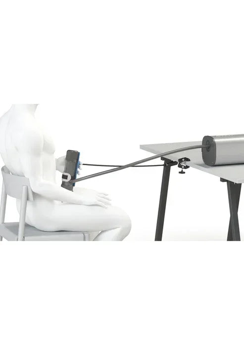 Bestel: Hands - Free Mounting System for Autoblow by Autoblow - bij Happytoys.nl, happytoys.be, Happytoys.ae: erotische sex webshop | liever Happy dan Easy ⭐⭐⭐⭐⭐