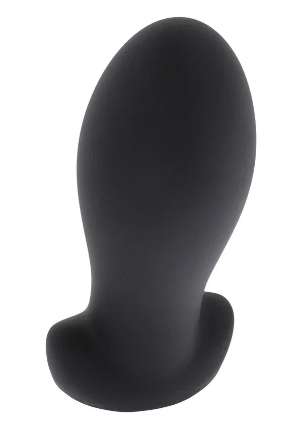 Heavy Anal Stretcher Plug M by Hidden Desire