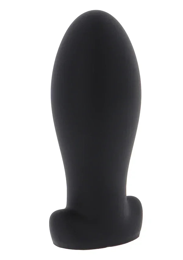 Bestel: Heavy Anal Stretcher Plug XL by Hidden Desire - bij Happytoys.nl, happytoys.be, Happytoys.ae: erotische sex webshop | liever Happy dan Easy ⭐⭐⭐⭐⭐