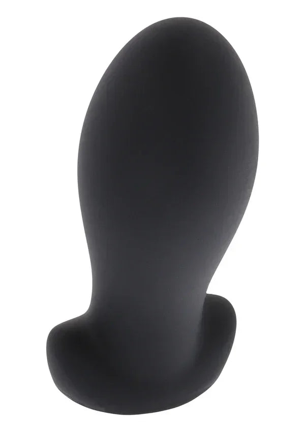 Heavy Anal Stretcher Plug XL by Hidden Desire
