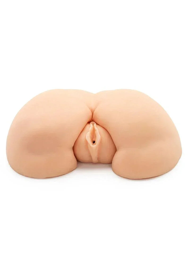 Bestel: Bangers Horny Fuck Slut Vibrating by Hidden Desire - bij Happytoys.nl, happytoys.be, Happytoys.ae: erotische sex webshop | liever Happy dan Easy ⭐⭐⭐⭐⭐