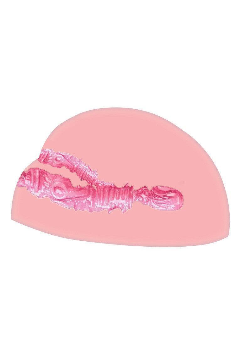 Hidden-Desire-Bangers-Horny-Fuck-Slut-Vibrating-Happytoys-Sexshop-liever-Happy-dan-Easy-6357 @ Happytoys Sexshop: online sex shop for Feeling Happy & Easy 😊 the erotic store owned by a woman