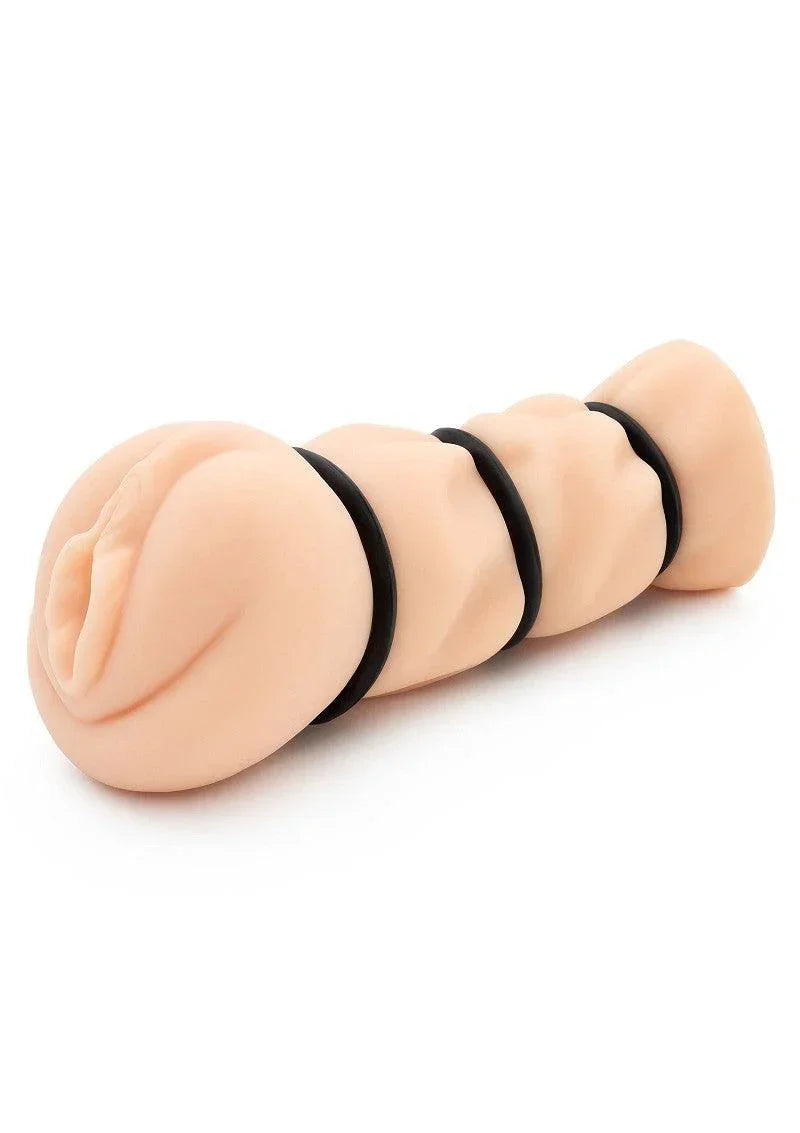 Bestel: Bangers Mega Tight Fucker by Hidden Desire - bij Happytoys.nl, happytoys.be, Happytoys.ae: erotische sex webshop | liever Happy dan Easy ⭐⭐⭐⭐⭐
