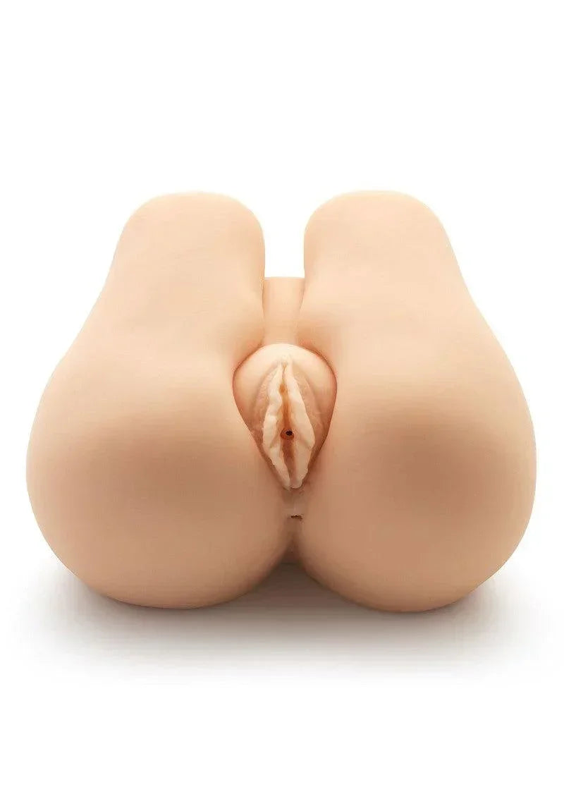 Bestel: Bangers Nasty Nympho Bouncer Vibrating by Hidden Desire - bij Happytoys.nl, happytoys.be, Happytoys.ae: erotische sex webshop | liever Happy dan Easy ⭐⭐⭐⭐⭐