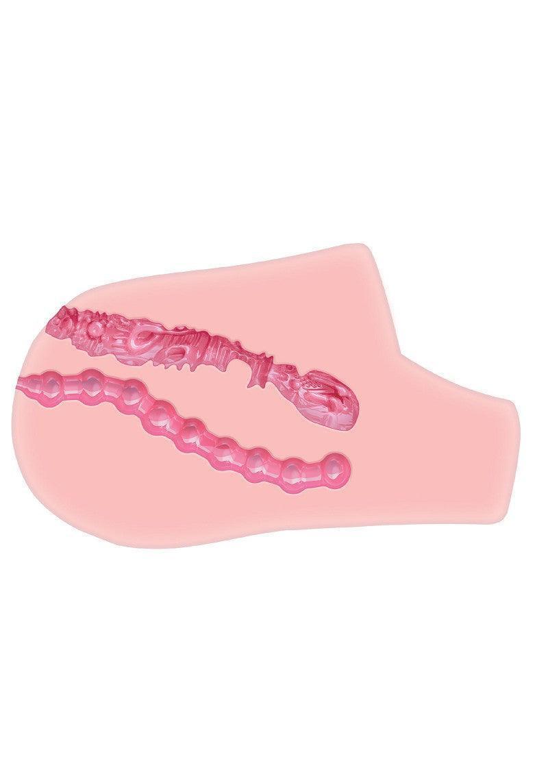 Hidden-Desire-Bangers-Nasty-Nympho-Bouncer-Vibrating-Happytoys-Sexshop-liever-Happy-dan-Easy-1787 @ Happytoys Sexshop: online sex shop for Feeling Happy & Easy 😊 the erotic store owned by a woman
