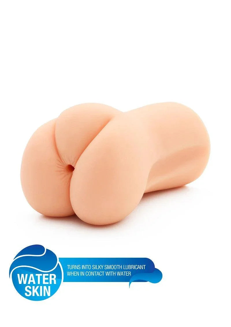 Bestel: Bangers Super Wet Pocket Pussy by Hidden Desire - bij Happytoys.nl, happytoys.be, Happytoys.ae: erotische sex webshop | liever Happy dan Easy ⭐⭐⭐⭐⭐