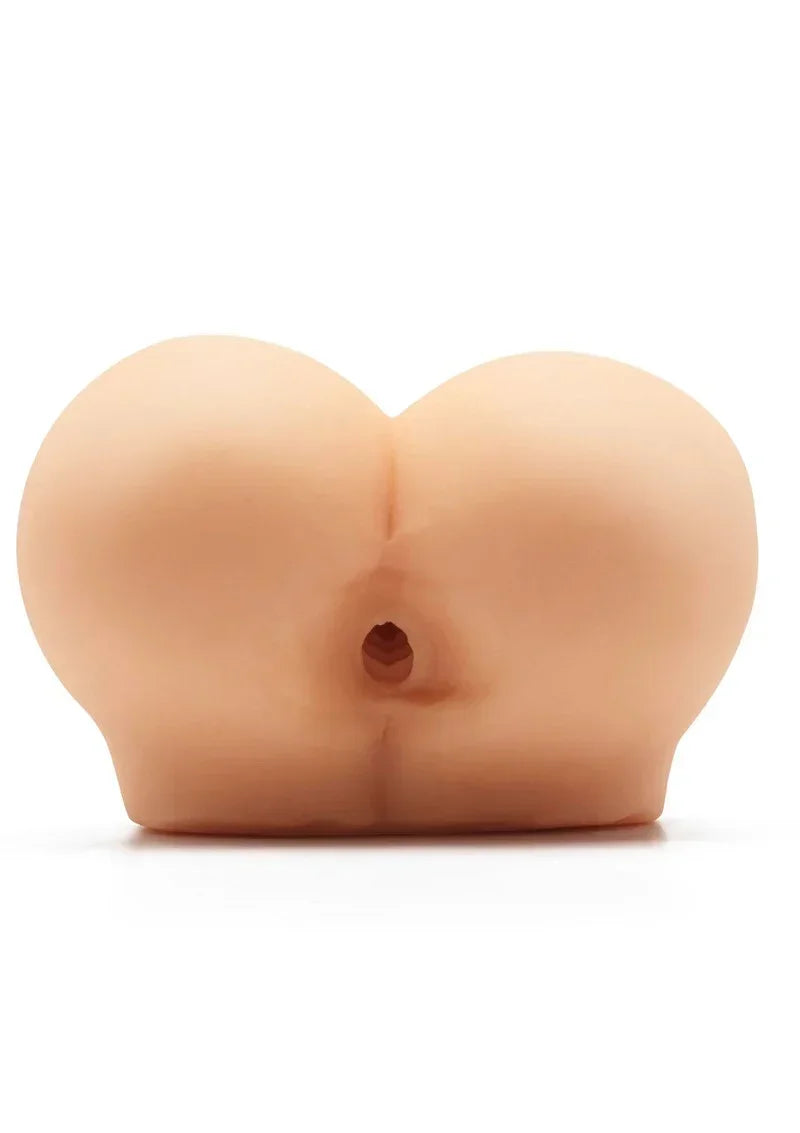 Bestel: Bangers Big Dick Dipper Masturbator by Hidden Desire - bij Happytoys.nl, happytoys.be, Happytoys.ae: erotische sex webshop | liever Happy dan Easy ⭐⭐⭐⭐⭐