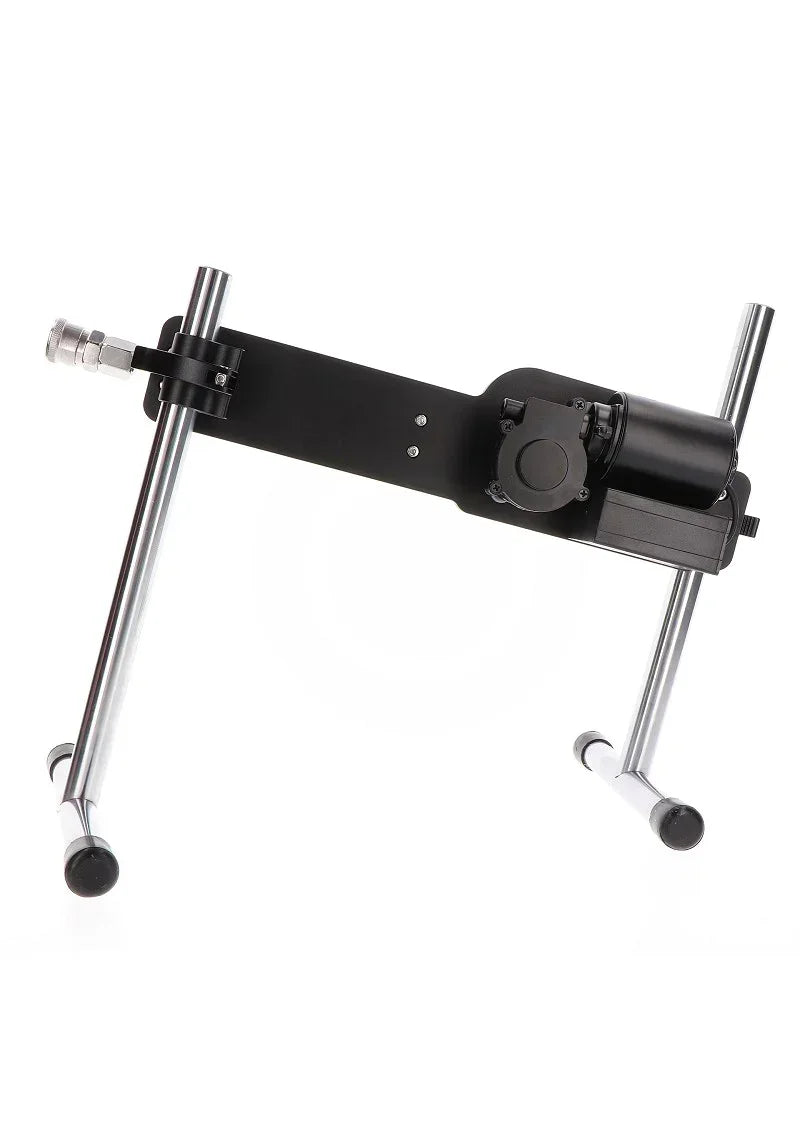 Bestel: Bangers Fuck Machine Pro 1 by Hidden Desire - bij Happytoys.nl, happytoys.be, Happytoys.ae: erotische sex webshop | liever Happy dan Easy ⭐⭐⭐⭐⭐