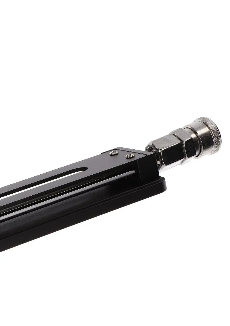 Bestel: Bangers Fuck Machine Pro 2 by Hidden Desire - bij Happytoys.nl, happytoys.be, Happytoys.ae: erotische sex webshop | liever Happy dan Easy ⭐⭐⭐⭐⭐