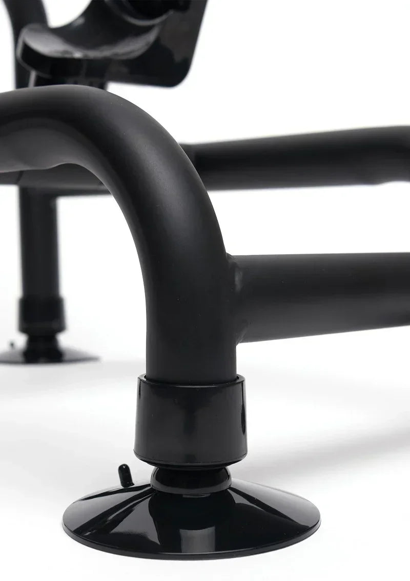 Bestel: Bangers Fuck Machine Pro 3 Duo by Hidden Desire - bij Happytoys.nl, happytoys.be, Happytoys.ae: erotische sex webshop | liever Happy dan Easy ⭐⭐⭐⭐⭐