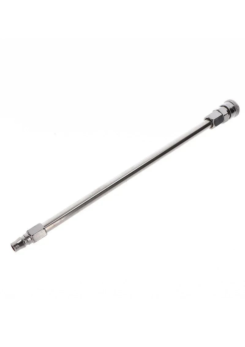 Bestel: Bangers Fuck Machines Extender Rod Pro 1 & Pro 2 by Hidden Desire - bij Happytoys.nl, happytoys.be, Happytoys.ae: erotische sex webshop | liever Happy dan Easy ⭐⭐⭐⭐⭐